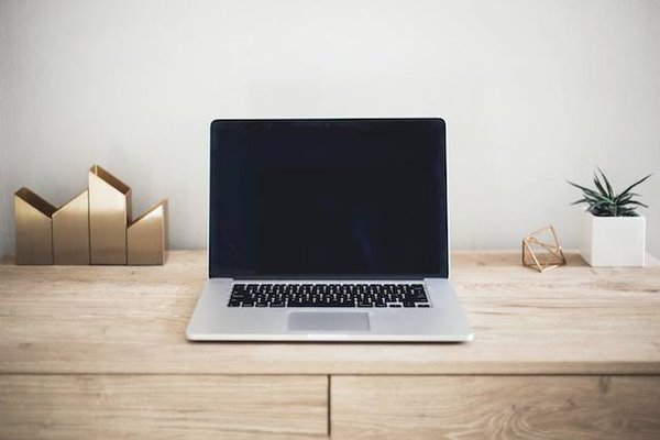 Les meilleurs bons plans pour acheter un ordinateur portable à petit prix