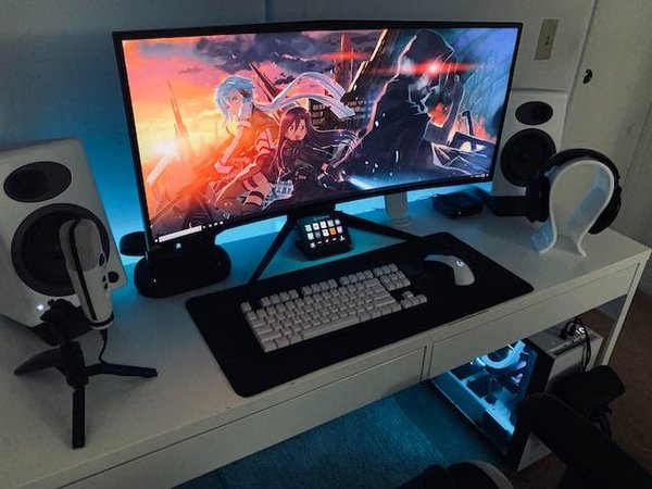Profitez des offres exclusives pour économiser sur votre équipement de gaming