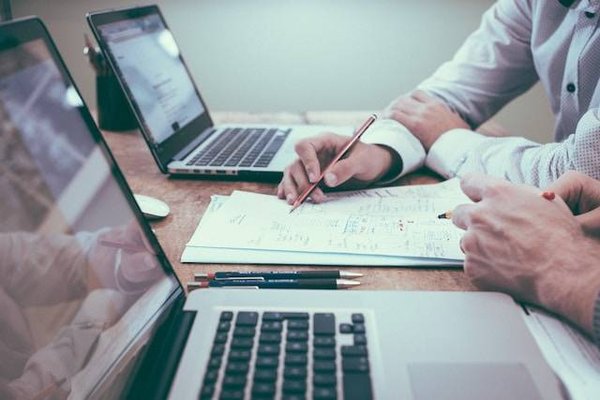 Comment choisir le meilleur logiciel de comptabilité pour votre entreprise ?