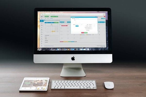Les différences entre les systèmes d'exploitation Windows, Mac OS et Linux : quel est le mieux adapté à vos besoins ?