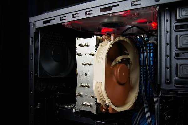 Comment augmenter les performances de votre ordinateur grâce à l'overclocking : avantages et inconvénients