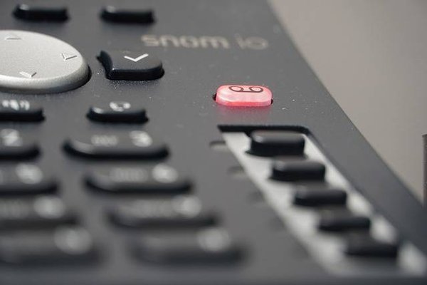 L'impact de la téléphonie d'entreprise VOIP sur le monde des affaires