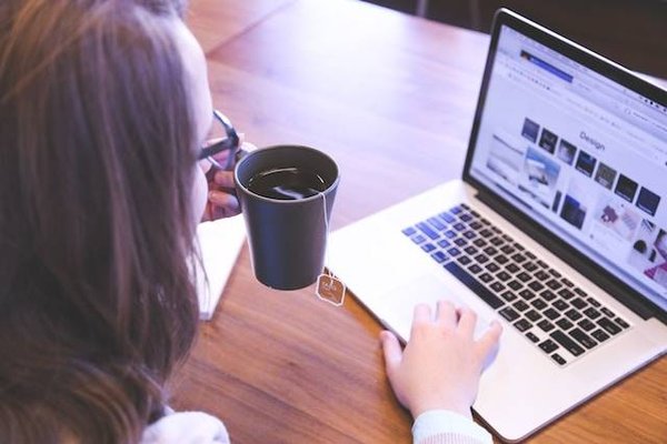 10 astuces pour une gestion d'album photo efficace et créative