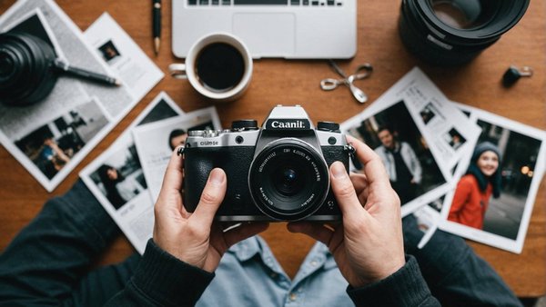 Tout savoir sur les photo tags : stratégie et astuces
